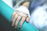 hepatitis outbreak