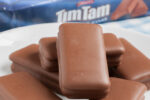 free tim tams