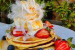 shrove tuesday