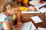 penpal Australia post