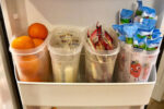snack hack facebook