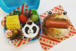 bento lunch box