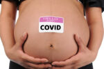 coronavirus baby names