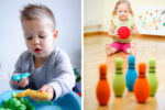 toddler games and activities
