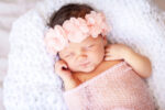 baby names birth month