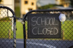 schools close covid-19