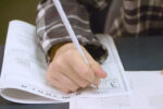 NAPLAN tests cancelled