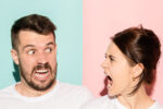 husbands cause stress