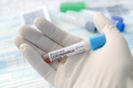 coronavirus cure