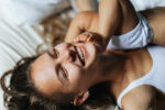 mums rule the world - seven ways