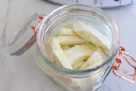 Thermomix halloumi cheese