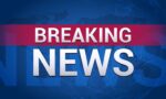 breaking news childcare centres to remain open