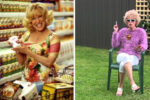 quarantine mums