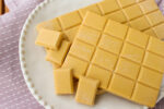 Caramilk recipe