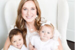 katie page sibling adoption