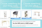 Buzzfeed Kmart Shopping Game