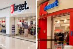 kmart target rebrand