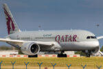 Qatar Airways free international flights