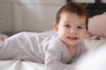 gender neutral baby names