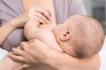 dad hides formula so mum has to breastfeed