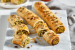 easy vegetarian meals