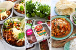 Woolworths COOK Traybakes recipes