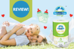 nature one dairy®