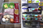 meal planning