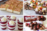 no bake recipe collection