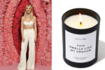 goop orgasm candle
