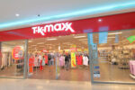 TK Maxx Australia
