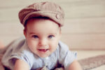 vintage baby names