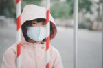 Beijing coronavirus outbreak