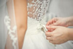 bridezilla on reddit