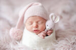 babies born in june