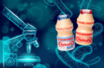 Gut health and importance of probiotics