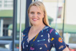 cairns lawyer brain cancer - Melissa Nielson
