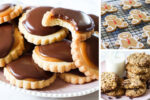 biscuit recipe roundup