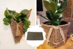 seagrass basket hack