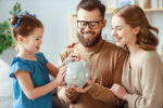 money saving tips