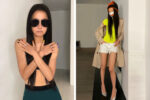 Vera Wang