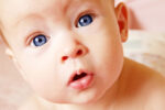 Baby Name regret