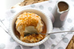air fryer recipes