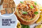 best recipes