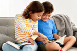 Big W Free Books For Kids