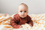 unique baby names