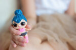 LOL Surprise Dolls in hot water