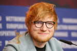 Ed Sheeran