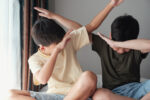 simple truths of tween boys