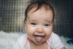 naughty baby names